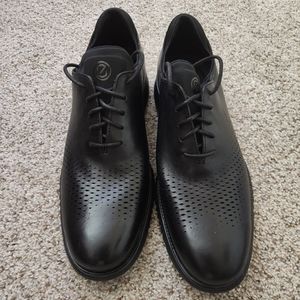 Men's Cole Haan Grand Zero